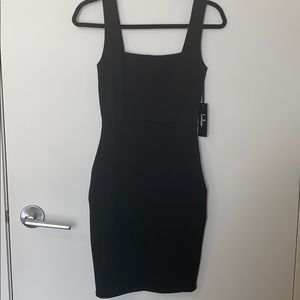 Bodycon dress